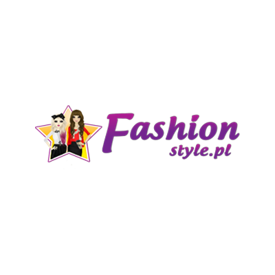 logo Fashion Style